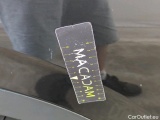  Volkswagen  ID.4 Volkswagen  77kWh 1ST Auto 5d #51