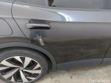  Volkswagen  ID.4 Volkswagen  77kWh 1ST Auto 5d #50
