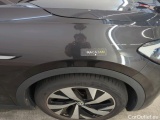 Volkswagen  ID.4 Volkswagen  77kWh 1ST Auto 5d #52