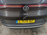  Volkswagen  ID.4 Volkswagen  77kWh 1ST Auto 5d #57