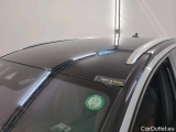  Volkswagen  ID.4 Volkswagen  77kWh 1ST Auto 5d #61