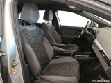  Volkswagen  ID.4 Volkswagen  77kWh Life Auto 5d + Warmtepomp #3