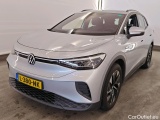 Volkswagen ID.4 Volkswagen  77kWh Life Auto 5d + Warmtepomp