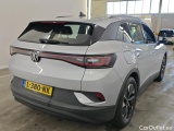  Volkswagen  ID.4 Volkswagen  77kWh Life Auto 5d + Warmtepomp #2