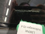  Volkswagen  ID.4 Volkswagen  77kWh Life Auto 5d + Warmtepomp #6