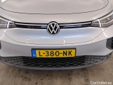  Volkswagen  ID.4 Volkswagen  77kWh Life Auto 5d + Warmtepomp #5