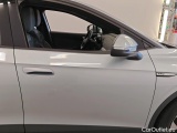  Volkswagen  ID.4 Volkswagen  77kWh Life Auto 5d + Warmtepomp #9