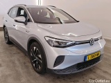  Volkswagen  ID.4 Volkswagen  77kWh Life Auto 5d + Warmtepomp #12