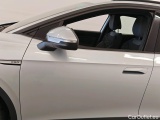  Volkswagen  ID.4 Volkswagen  77kWh Life Auto 5d + Warmtepomp #13