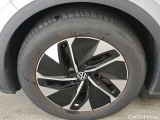  Volkswagen  ID.4 Volkswagen  77kWh Life Auto 5d + Warmtepomp #15