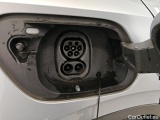  Volkswagen  ID.4 Volkswagen  77kWh Life Auto 5d + Warmtepomp #19