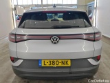  Volkswagen  ID.4 Volkswagen  77kWh Life Auto 5d + Warmtepomp #23