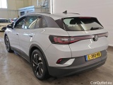  Volkswagen  ID.4 Volkswagen  77kWh Life Auto 5d + Warmtepomp #22