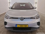  Volkswagen  ID.4 Volkswagen  77kWh Life Auto 5d + Warmtepomp #24