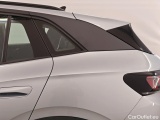  Volkswagen  ID.4 Volkswagen  77kWh Life Auto 5d + Warmtepomp #27