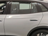  Volkswagen  ID.4 Volkswagen  77kWh Life Auto 5d + Warmtepomp #28