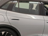  Volkswagen  ID.4 Volkswagen  77kWh Life Auto 5d + Warmtepomp #29