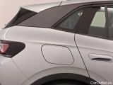  Volkswagen  ID.4 Volkswagen  77kWh Life Auto 5d + Warmtepomp #30