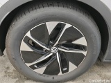 Volkswagen  ID.4 Volkswagen  77kWh Life Auto 5d + Warmtepomp #31