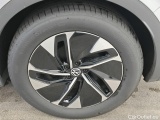  Volkswagen  ID.4 Volkswagen  77kWh Life Auto 5d + Warmtepomp #26
