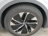  Volkswagen  ID.4 Volkswagen  77kWh Life Auto 5d + Warmtepomp #33