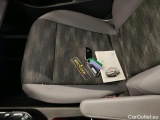  Volkswagen  ID.4 Volkswagen  77kWh Life Auto 5d + Warmtepomp #35