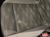  Volkswagen  ID.4 Volkswagen  77kWh Life Auto 5d + Warmtepomp #36