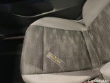  Volkswagen  ID.4 Volkswagen  77kWh Life Auto 5d + Warmtepomp #37