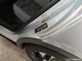 Volkswagen  ID.4 Volkswagen  77kWh Life Auto 5d + Warmtepomp #46