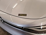  Volkswagen  ID.4 Volkswagen  77kWh Life Auto 5d + Warmtepomp #53