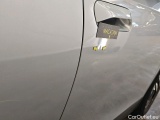  Volkswagen  ID.4 Volkswagen  77kWh Life Auto 5d + Warmtepomp #59