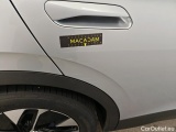  Volkswagen  ID.4 Volkswagen  77kWh Life Auto 5d + Warmtepomp #62