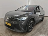Volkswagen ID.4 Volkswagen  77kWh Life Auto 5d + Warmtepomp