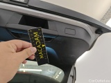  Volkswagen  ID.4 Volkswagen  77kWh Life Auto 5d + Warmtepomp #67