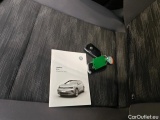  Volkswagen  ID.4 Volkswagen  77kWh Life Auto 5d + Warmtepomp #4