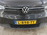  Volkswagen  ID.4 Volkswagen  77kWh Life Auto 5d + Warmtepomp #5