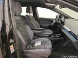 Volkswagen  ID.4 Volkswagen  77kWh Life Auto 5d + Warmtepomp #3