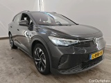  Volkswagen  ID.4 Volkswagen  77kWh Life Auto 5d + Warmtepomp #12