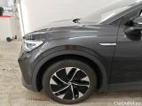  Volkswagen  ID.4 Volkswagen  77kWh Life Auto 5d + Warmtepomp #14
