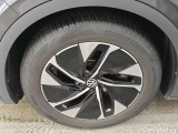  Volkswagen  ID.4 Volkswagen  77kWh Life Auto 5d + Warmtepomp #15