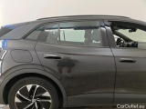  Volkswagen  ID.4 Volkswagen  77kWh Life Auto 5d + Warmtepomp #11