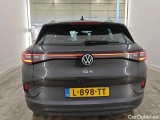 Volkswagen  ID.4 Volkswagen  77kWh Life Auto 5d + Warmtepomp #22