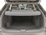  Volkswagen  ID.4 Volkswagen  77kWh Life Auto 5d + Warmtepomp #20