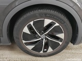  Volkswagen  ID.4 Volkswagen  77kWh Life Auto 5d + Warmtepomp #24