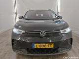  Volkswagen  ID.4 Volkswagen  77kWh Life Auto 5d + Warmtepomp #26
