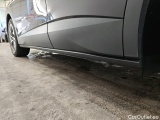  Volkswagen  ID.4 Volkswagen  77kWh Life Auto 5d + Warmtepomp #27