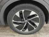  Volkswagen  ID.4 Volkswagen  77kWh Life Auto 5d + Warmtepomp #28
