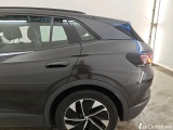  Volkswagen  ID.4 Volkswagen  77kWh Life Auto 5d + Warmtepomp #29