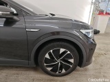  Volkswagen  ID.4 Volkswagen  77kWh Life Auto 5d + Warmtepomp #25