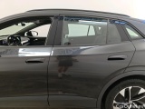  Volkswagen  ID.4 Volkswagen  77kWh Life Auto 5d + Warmtepomp #30